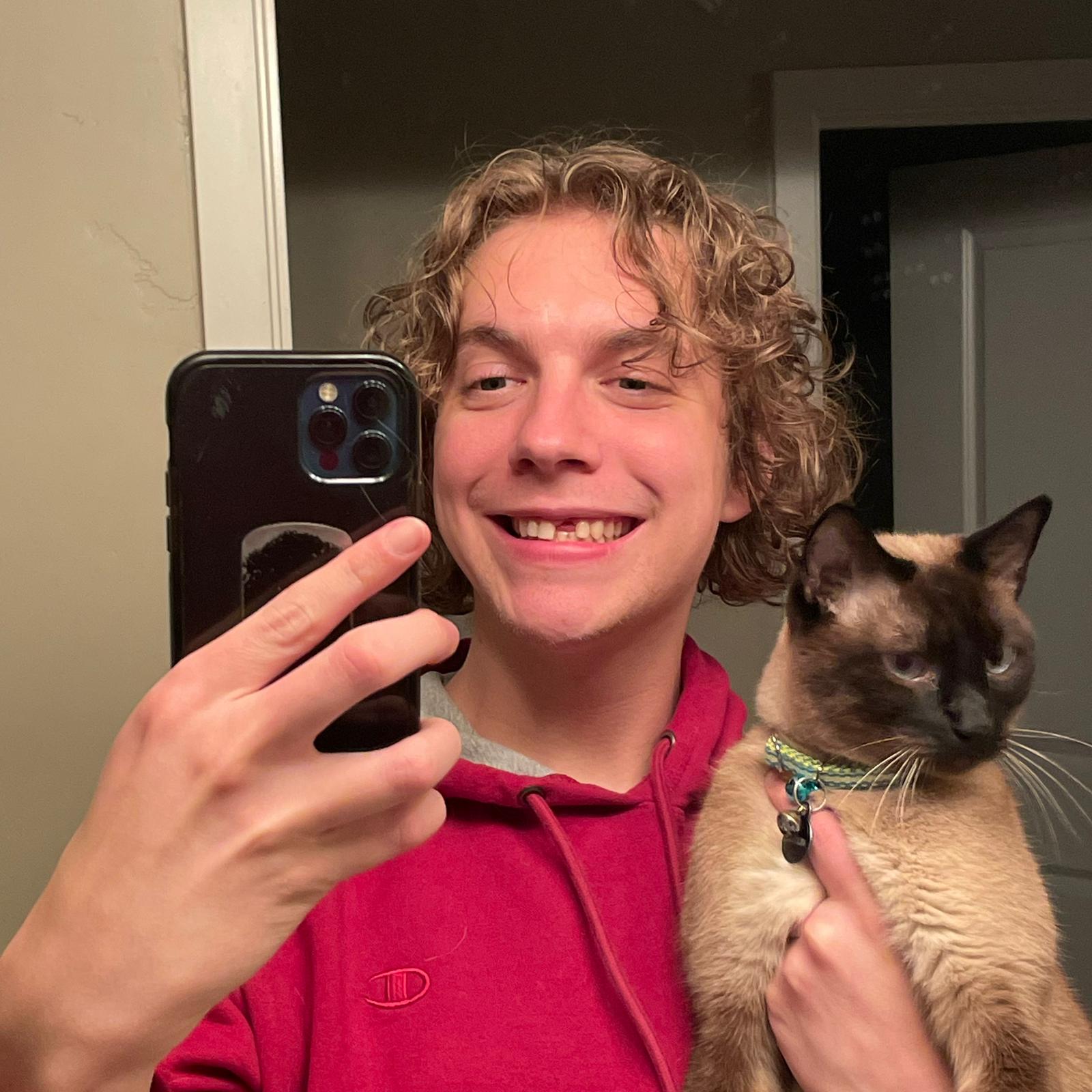 rem2023 The Record Exchange