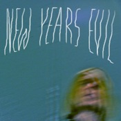 new years evil