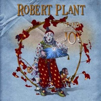 robert plant 200